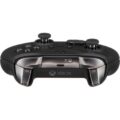 Manette de jeu Xbox sans fil Elite Series 2 - Noir