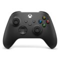 Manette Carbon Black - New Gen