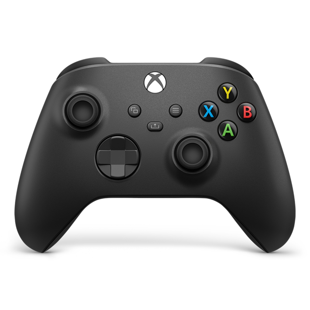 Manette Carbon Black - New Gen Manette Carbon Black - New Gen