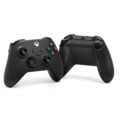 Manette Carbon Black - New Gen