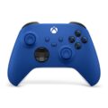 Manette Shock Blue - New gen