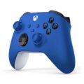 Manette Shock Blue - New gen
