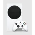 Console de jeu Xbox Series S 512Go