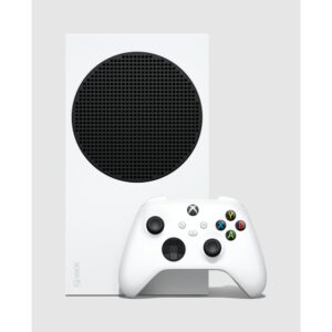 MICROSOFT_0889842651393_1.jpg