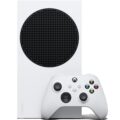 Console de jeu Xbox Series S 512Go