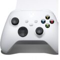 Console de jeu Xbox Series S 512Go