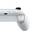 Console de jeu Xbox Series S 512Go