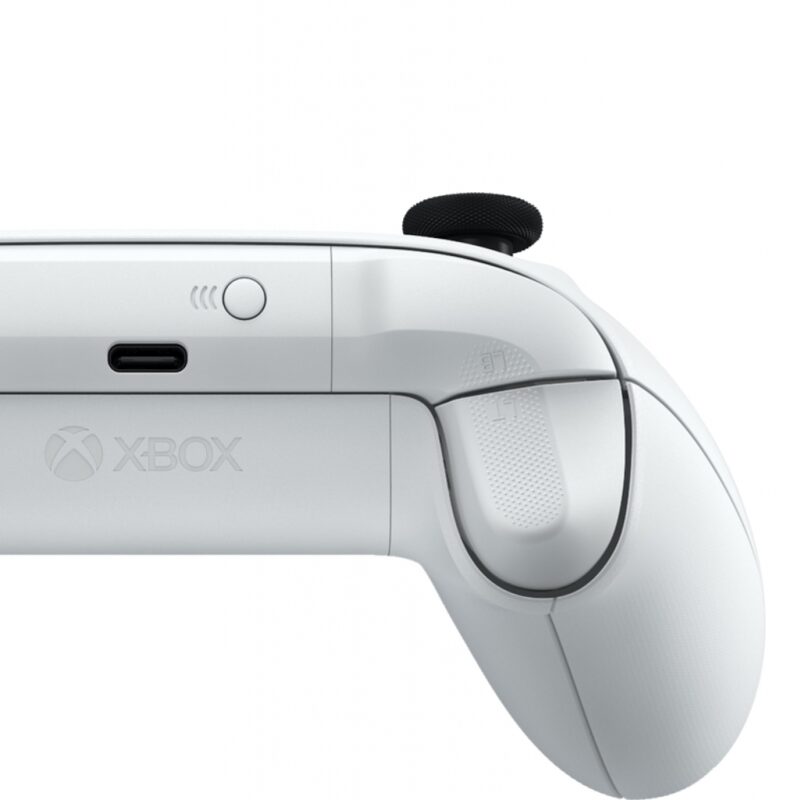 Console de jeu Xbox Series S 512Go