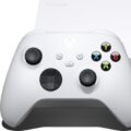 Console de jeu Xbox Series S 512Go