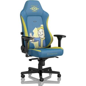 NOBLECHAIRS_4251442503598_1.jpg NOBLECHAIRS_4251442503598_1.jpg