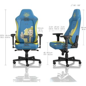 NOBLECHAIRS_4251442503598_2.jpg NOBLECHAIRS_4251442503598_2.jpg
