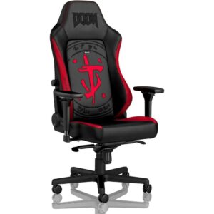 NOBLECHAIRS_4251442503772_1.jpg NOBLECHAIRS_4251442503772_1.jpg