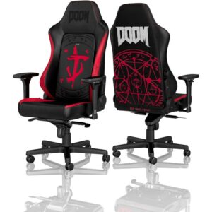 NOBLECHAIRS_4251442503772_2.jpg NOBLECHAIRS_4251442503772_2.jpg