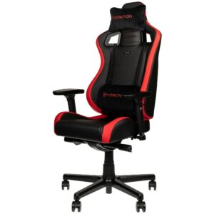 NOBLECHAIRS_4251442505257_1.jpg NOBLECHAIRS_4251442505257_1.jpg