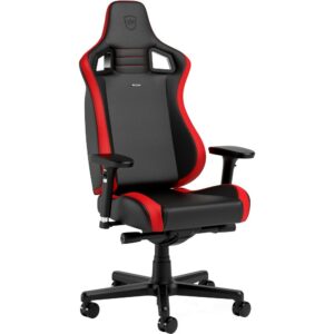 NOBLECHAIRS_4251442505257_2.jpg NOBLECHAIRS_4251442505257_2.jpg