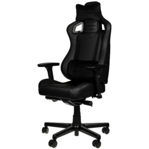NOBLECHAIRS_4251442505264_1.jpg NOBLECHAIRS_4251442505264_1.jpg
