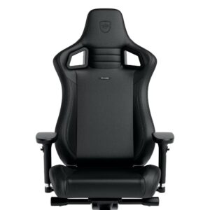 NOBLECHAIRS_4251442505264_2.jpg NOBLECHAIRS_4251442505264_2.jpg