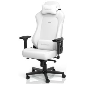 NOBLECHAIRS_4251442507138_1.jpg