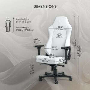 NOBLECHAIRS_4251442507138_2.jpg NOBLECHAIRS_4251442507138_2.jpg
