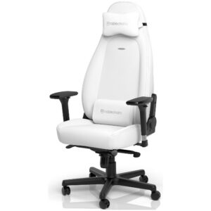 NOBLECHAIRS_4251442507152_1.jpg NOBLECHAIRS_4251442507152_1.jpg
