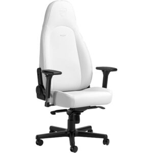 NOBLECHAIRS_4251442507152_2.jpg NOBLECHAIRS_4251442507152_2.jpg