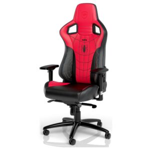 NOBLECHAIRS_4251442507619_1.jpg NOBLECHAIRS_4251442507619_1.jpg