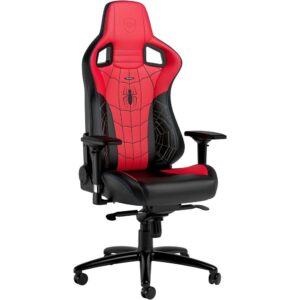 NOBLECHAIRS_4251442507619_2.jpg NOBLECHAIRS_4251442507619_2.jpg