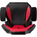 Siège gaming Epic édition Spiderman - Noir & Rouge