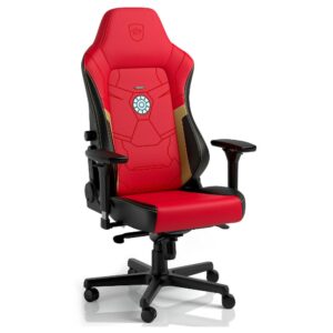 NOBLECHAIRS_4251442507626_1.jpg NOBLECHAIRS_4251442507626_1.jpg