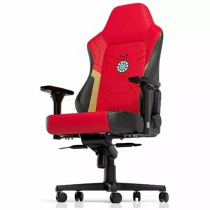NOBLECHAIRS_4251442507626_2.jpg NOBLECHAIRS_4251442507626_2.jpg
