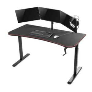 OPLITE20GAMING_3360201379259_1.jpg OPLITE20GAMING_3360201379259_1.jpg