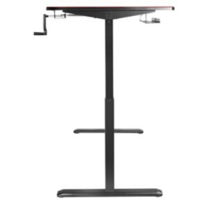OPLITE20GAMING_3360201379259_2.jpg OPLITE20GAMING_3360201379259_2.jpg