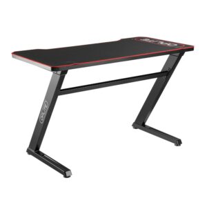Bureau gaming Tilt Black Bureau gaming Tilt Black