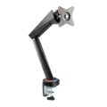 Equipement de pilotage gaming Supreme Monitor Stand