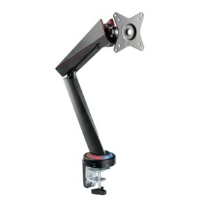 Equipement de pilotage gaming Supreme Monitor Stand