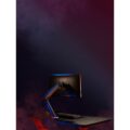 Equipement de pilotage gaming Supreme Monitor Stand