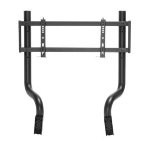 Support d'écran gaming pour cockpit GTR S3/S8 SimRacing Support d'écran gaming pour cockpit GTR S3/S8 SimRacing