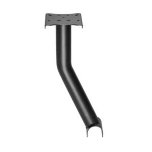 Support de boîte de vitesse gaming pour cockpit GTR S3/S8 SimRacing Support de boîte de vitesse gaming pour cockpit GTR S3/S8 SimRacing