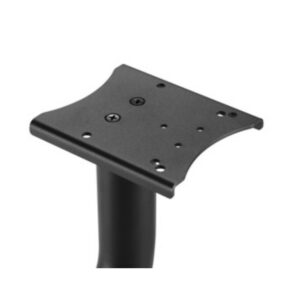 Support de boîte de vitesse gaming pour cockpit GTR S3/S8 SimRacing Support de boîte de vitesse gaming pour cockpit GTR S3/S8 SimRacing