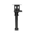 Système de fixation pour boîte à vitesse & frein à mains GTR S3/S8