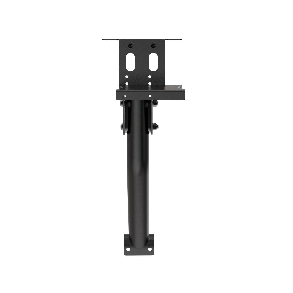 Système de fixation pour boîte à vitesse & frein à mains GTR S3/S8 Système de fixation pour boîte à vitesse & frein à mains GTR S3/S8