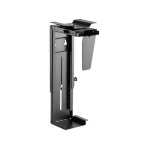 OPLITE20GAMING_3360201379556_1.jpg OPLITE20GAMING_3360201379556_1.jpg
