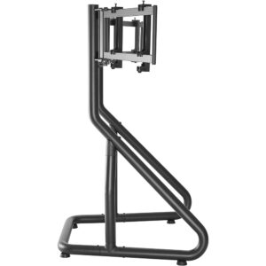 Equipement de pilotage Triple Monitor Stand Equipement de pilotage Triple Monitor Stand