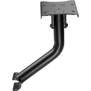 Support boîte de vitesse GT3 Gear Shifter Support boîte de vitesse GT3 Gear Shifter