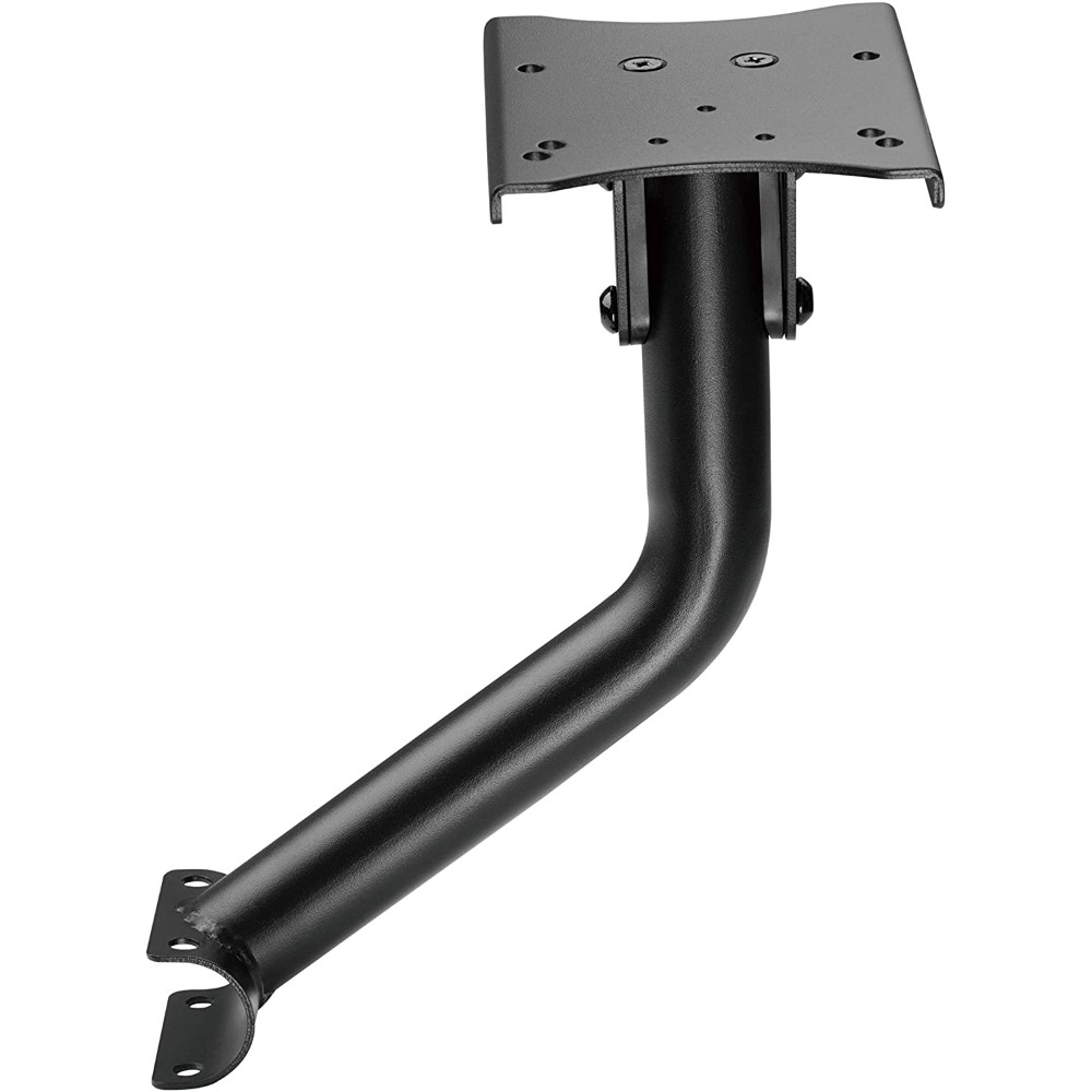 Support boîte de vitesse GT3 Gear Shifter Support boîte de vitesse GT3 Gear Shifter