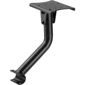 Support boîte de vitesse GT3 Gear Shifter Support boîte de vitesse GT3 Gear Shifter
