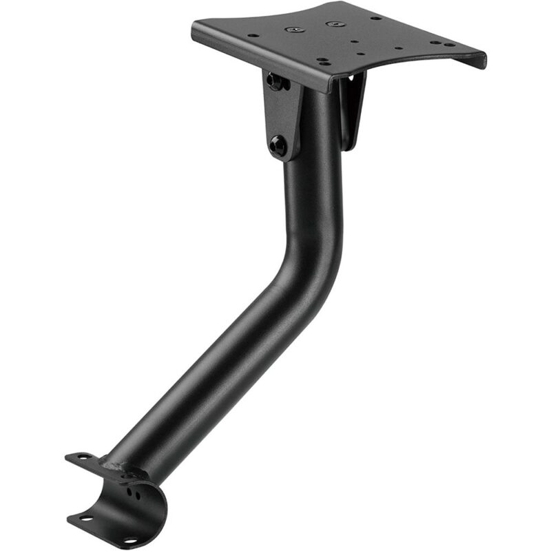 Support boîte de vitesse GT3 Gear Shifter