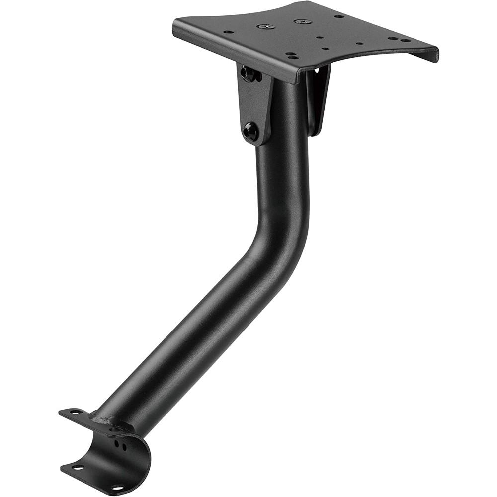 Support boîte de vitesse GT3 Gear Shifter Support boîte de vitesse GT3 Gear Shifter