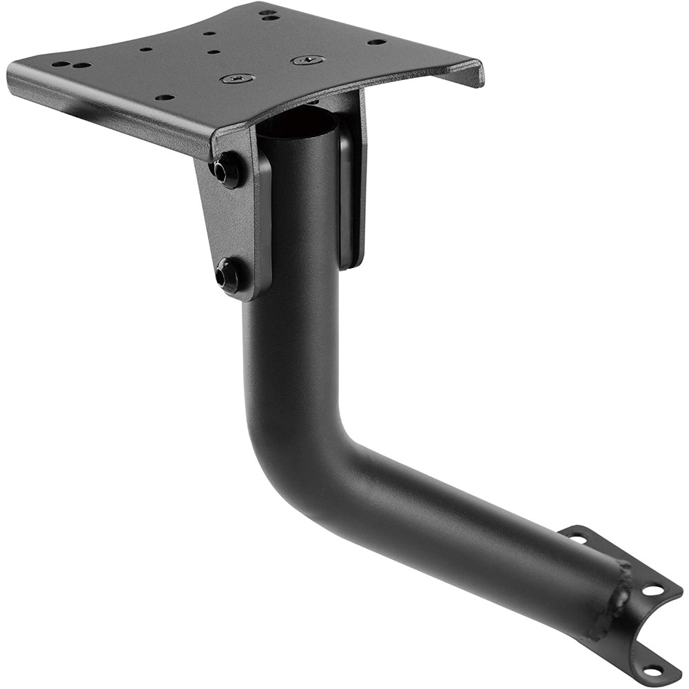 Support boîte de vitesse GT3 Gear Shifter Support boîte de vitesse GT3 Gear Shifter