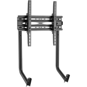 Support d'écran gaming Cockpit GT3 Support d'écran gaming Cockpit GT3
